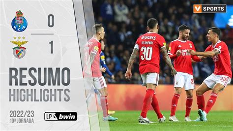 jogo benfica-4